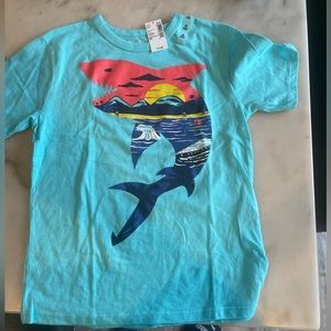 Children’s Place - BOYS T-SHIRT